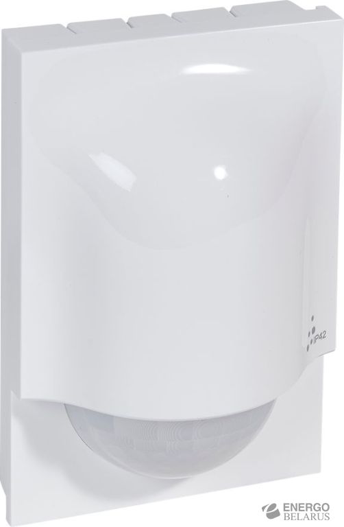 Извещатель пламени  048942