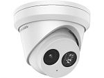 DS-2CD2383G2-IU(4mm) 311316077 Видеокамера IP
