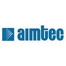 AIMTEC