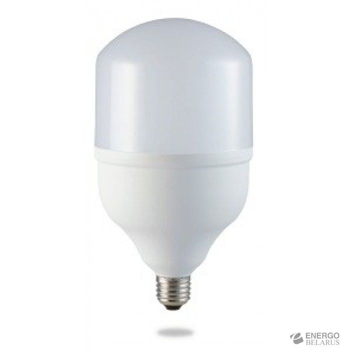 Лампа светодиодная промышленная BULB-T100 30W/4000K/Е27