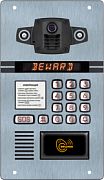 Видеодомофон DKS850100
