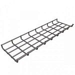 Проволочный лоток 100х600х3000 (FC1060)