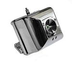 Извещатель пламени "НАБАТ 1 (ИП332-1/1)"