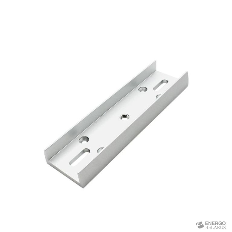 Планка замка ЛКД-ЗЭ-180I LS704280