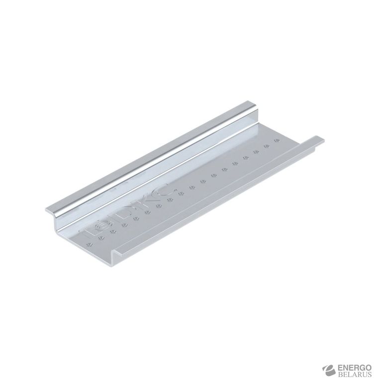 DIN-рейка  02135R