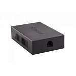 Yeastar NeoGate TA100 Voip-шлюз , 1*FXS
