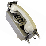 ТАС-М-6К, ТАС-М-6 и ТАС-М-6ЦБ Судовой телефонный аппарат