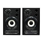 Комплект студийных мониторов MS20