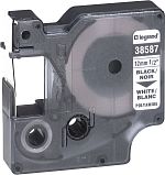 Лента картриджа  038587