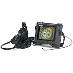 Видеоскопы OLYMPUS IPLEX LX/ IPLEX LT