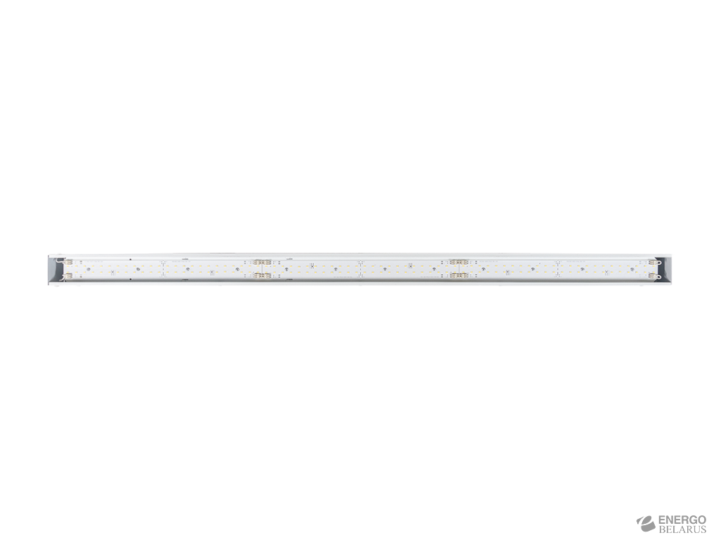 Diora Box SE 40/4900 opal 4K White tros Т-1150