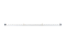 Diora Box SE 40/4900 opal 4K White tros Т-1150