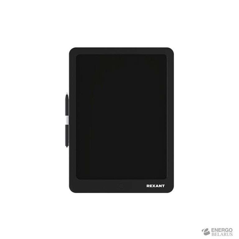 Планшет  70-5005