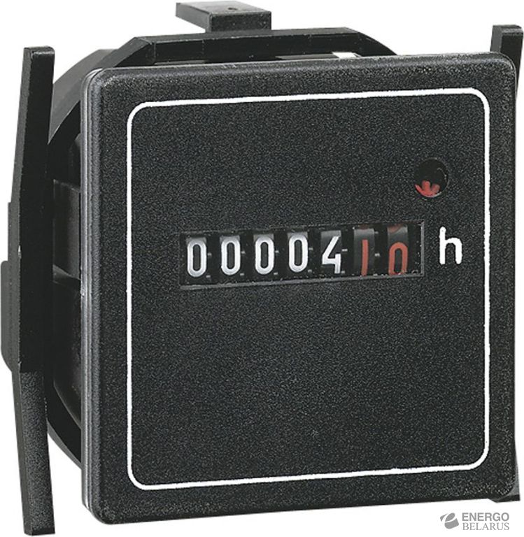 Счетчик  049558