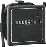 Счетчик  049558