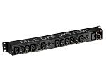 Eaton FlexPDU Блок распределения питания