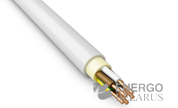 Кабель силовой NIM-O 1х35