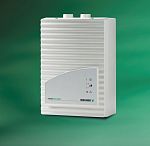Извещатель пожарный аспирационный TP-1-SL AD-05-0458