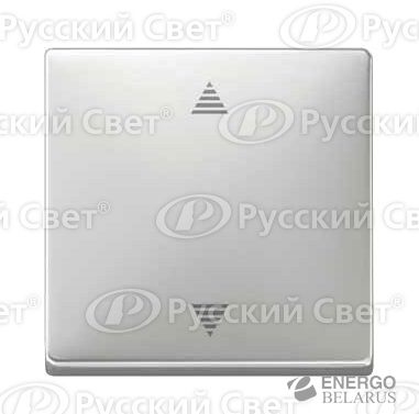 Кабель ВВГнг-LS 5х50 (м) Кольчугино