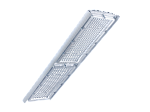 Diora Unit 175/24000 К60 3K i лира