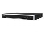 Видеорегистратор DS-7608NI-M2 303616292