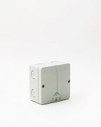 Изолятор линии «ИЛ-485» v 3