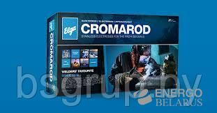   Cromarod 316L 3,2x350, ELGA