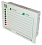 Панель сигнальная ПС-8М + GSM-связь
