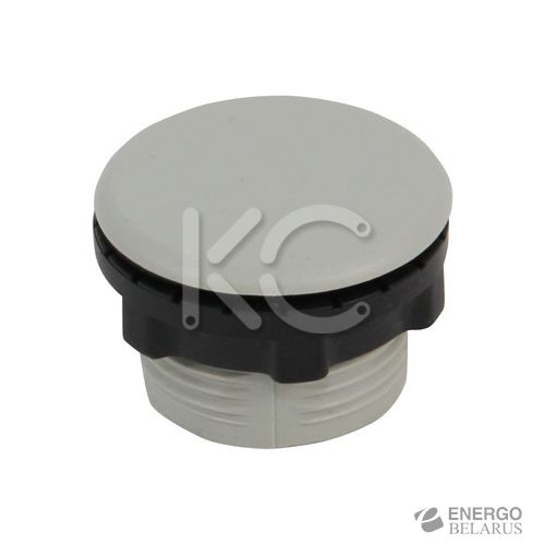 Заглушка для отверcтия 22мм EKF PROxima