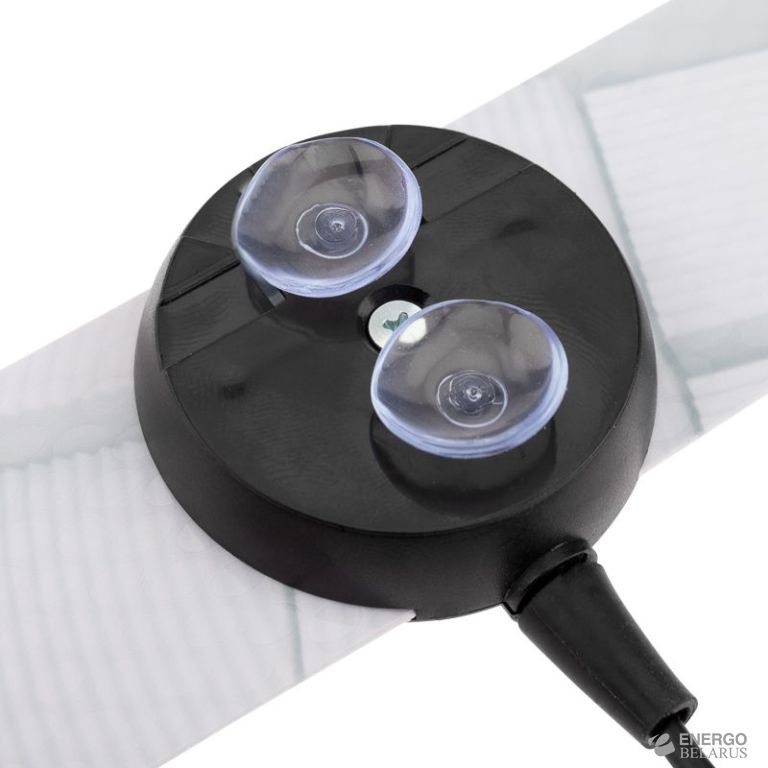 Антенна  34-0255