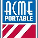 ACME Portable