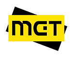 Мир Совершенных Технологий ОДО