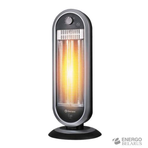 Обогреватель инфракрасный THERMEX Espejo 900