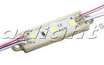 Модуль герметичный ARL-PGM2835-3-49mm White