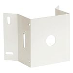 СЛТ КУ-1У исп3 (на угол)