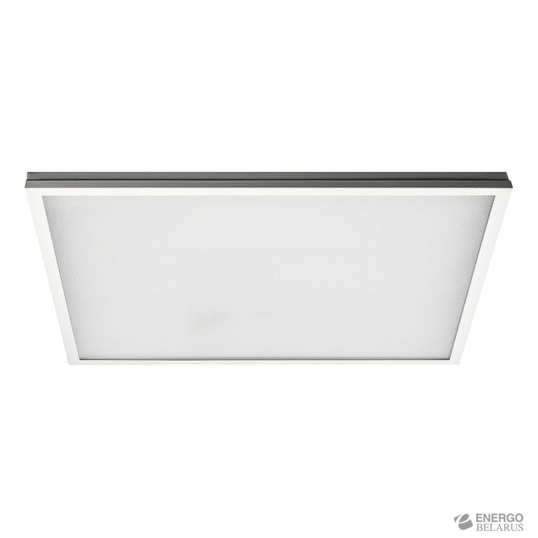 Панель (LED) универсальная Smartbuy uni-75W-45K