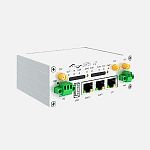 Роутер UR5i v2F RS232