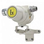 ВС-07е-Ех-З 12-24 (компл.03), ШТ1/2"+ЗГ