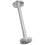 HIKVISION DS-1271ZJ-130 302700322 Кронштейн видеокамеры