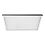 Панель (LED) универсальная Smartbuy uni-75W-45K