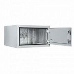 МАСТЕР 7УТП-С (6U)