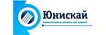 ЮНИСКАЙ ООО