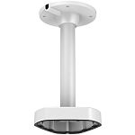 HIKVISION DS-1271ZJ-DM25 302700439 Кронштейн видеокамеры