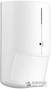 Jablotron JA-180W
