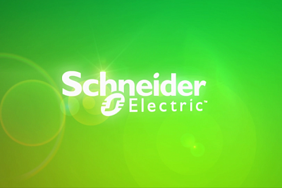  Schneider Electric            Navigant Research