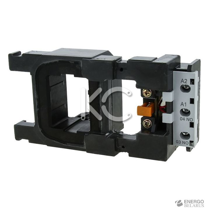 Катушка управления для КТ-5330 (380В) КС