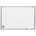Магнитно-маркерная доска TSA1812P3