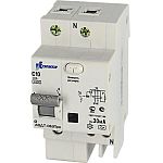 АД-063Про 1P Выключатель автоматический