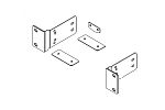 BKT-DSA100D-F Inter-M крепежный комплект