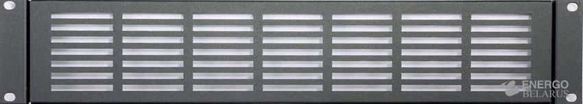 МЕТА-9905